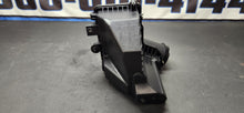 Load image into Gallery viewer, 2018-2023 Ford Mustang GT Air Intake OEM