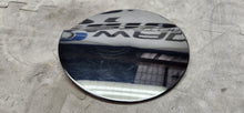 Load image into Gallery viewer, 2015-2023 Ford Mustang GT Gas Fuel Tank Filler Cover "G1" OEM4