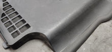 Load image into Gallery viewer, 2018-2023 Ford Mustang GT Battery Cover OEM4