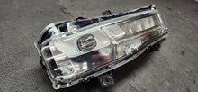 Load image into Gallery viewer, 2018-2023 Ford Mustang GT RH Passenger Side Turn Signal Light Fog Light LED OEM