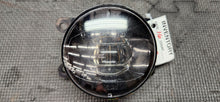 Load image into Gallery viewer, 2015-2017 Ford Mustang GT Fog Light LED OEM