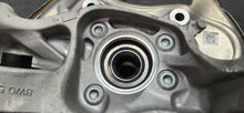 Load image into Gallery viewer, 2018-2024 Audi A5 RH Passenger Rear Spindle Knuckle Hub OEM7