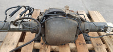 Load image into Gallery viewer, 2012-2014 Ford F-150 3:31 Rear End 89k Miles OEM6