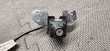 Load image into Gallery viewer, 2010-2015 Chevrolet Camaro Rear View Back Up Park Assist Camera 22767362 OEM4