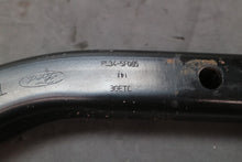 Load image into Gallery viewer, 2015-2021 Ford F-150 Frame Extension LH or RH OEM