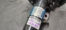 Load image into Gallery viewer, 2015-2023 Ford Mustang GT Front Strut 21k miles OEM