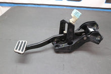 Load image into Gallery viewer, 2018-2023 Ford Mustang GT Brake Pedal Assembly OEM
