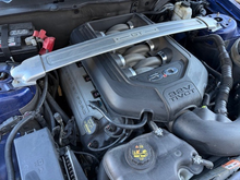 Load image into Gallery viewer, 2013 Ford Mustang 5.0 Coyote Gen1 Engine 6r80 Automatic Drivetrain 78k OEM