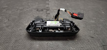 Load image into Gallery viewer, 2015-2017 Ford Mustang GT V6 Dome Light OEM