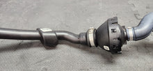 Load image into Gallery viewer, 2018-2023 Ford Mustang GT Air Intake Resonator Tube OEM