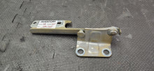 Load image into Gallery viewer, 2005-2009 Ford Mustang LH & RH Hood Hinge Set OEM