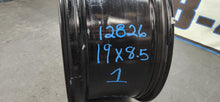 Load image into Gallery viewer, 2018-2023 Ford Mustang GT 5.0 19x8.5 Wheel Rim OEM