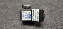 Load image into Gallery viewer, 2015-2023 Ford Mustang GT Heated Steering Wheel Control Module OEM