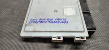 Load image into Gallery viewer, 2015-2017 Ford Mustang GT 5.0 Engine Control Module ECU "Automatic" OEM6