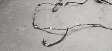 Load image into Gallery viewer, 2015-2023 Ford Mustang GT V6 LH Driver Door Wiring Harness OEM6