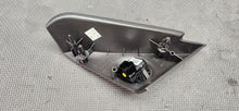 Load image into Gallery viewer, 2005-2009 FORD MUSTANG Side View Mirror Control Switch Cover LH RH Door Trim OEM