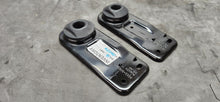 Load image into Gallery viewer, 2015-2023 Ford Mustang GT Upper Radiator Mount "Set" - OEM7