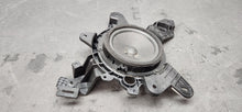 Load image into Gallery viewer, 2015-2020 FORD Mustang Convertible Rear Right Passenger Sound Speaker OEM