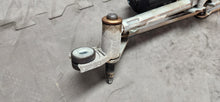 Load image into Gallery viewer, 2018-2023 Ford Mustang Front Windshield Wiper Motor Arm Linkage Assembly OEM5