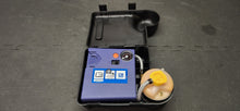 Load image into Gallery viewer, 2012-2015 Chevrolet Camaro SS Tire Inflator Kit with Case- OEM