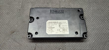 Load image into Gallery viewer, 2015-2017 Ford Mustang GT Sync Communication Module OEM