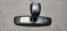 Load image into Gallery viewer, 2018-2025 Audi A5 Rear View Mirror w/ Auto Dim OEM6