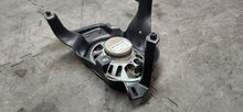 Load image into Gallery viewer, 2005-2009 FORD Mustang Convertible Rear Right Passenger Sound Speaker OEM