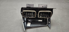 Load image into Gallery viewer, 2024-2025 Ford Mustang GT Radio Control w/ Dash Vents PR3T18K811AHW OEM10