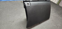 Load image into Gallery viewer, 2015-2023 Ford Mustang Passenger Right Lower Glove Box OEM