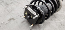 Load image into Gallery viewer, 2011-2014 Ford Mustang GT Front Strut Spring Assembly 68k OEM3