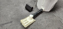 Load image into Gallery viewer, 2016-2023 Chevrolet Camaro SS Fuel Tank Sending Unit Pump 84873925 OEM
