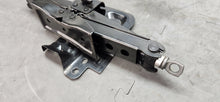 Load image into Gallery viewer, 2011-2014 Ford F-150 Spare Tire Jack Tool Kit OEM1