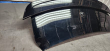 Load image into Gallery viewer, 2015-2017 Ford Mustang Convertible California Special Trunk Lid "G1" OEM11