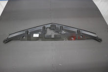 Load image into Gallery viewer, 2010-2015 Chevrolet Camaro SS Radiator Support Cover OEM