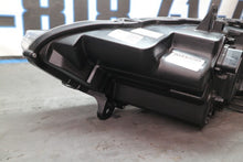 Load image into Gallery viewer, 2018-2023 Ford Mustang GT RH Passenger Headlight LED HID OEM