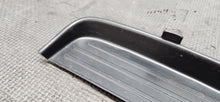 Load image into Gallery viewer, 2015-2023 Ford Mustang GT Front Center Console Insert Tray OEM