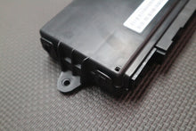 Load image into Gallery viewer, 2015-2017 Ford Mustang GT Memory Seat Module OEM