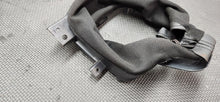 Load image into Gallery viewer, 2008-2014 Dodge Challenger Steering Column Housing Cover Panel OEM6