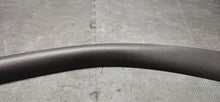 Load image into Gallery viewer, 2005-2009 Ford Mustang Coupe RH Passenger A Pillar Upper Trim Panel OEM