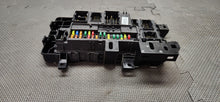 Load image into Gallery viewer, 2019 Ford Mustang GT BCM Body Control Module "Automatic" OEM