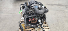Load image into Gallery viewer, 2005-2009 Ford Mustang GT Engine 4.6L 90k Miles - OEM
