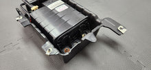 Load image into Gallery viewer, 2018-2023 Ford Mustang GT EVAP Canister FR3C-9E857-A OEM5