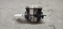 Load image into Gallery viewer, 2015-2017 Ford Mustang GT Fog Light LED OEM5