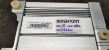 Load image into Gallery viewer, 2012 Ford Mustang Radio Audio Amplifier Amp "CR3T-18C808-AA" OEM6
