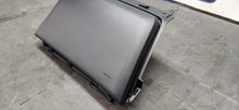 Load image into Gallery viewer, 2015-2023 Ford Mustang Passenger Right Lower Glove Box OEM1