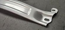 Load image into Gallery viewer, 2015-2023 Ford Mustang GT California Special Strut Tower w/Firewall Brace OEM