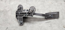Load image into Gallery viewer, 2018-2023 Ford Mustang GT Gas Pedal Assembly - OEM6
