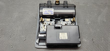 Load image into Gallery viewer, 2015-2023 Dodge Challenger Overhead Dome Light OEM11