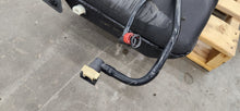 Load image into Gallery viewer, 2012-2014 Ford F-150 Gas Tank with Pumps Complete 80k OEM5