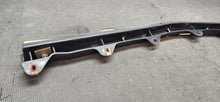 Load image into Gallery viewer, 1997-2000 Chevrolet Corvette Radiator Upper Front Bumper Support OEM